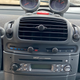 Image for article titled I Bought The Smart Car That Mercedes-Benz Refused To Sell In America